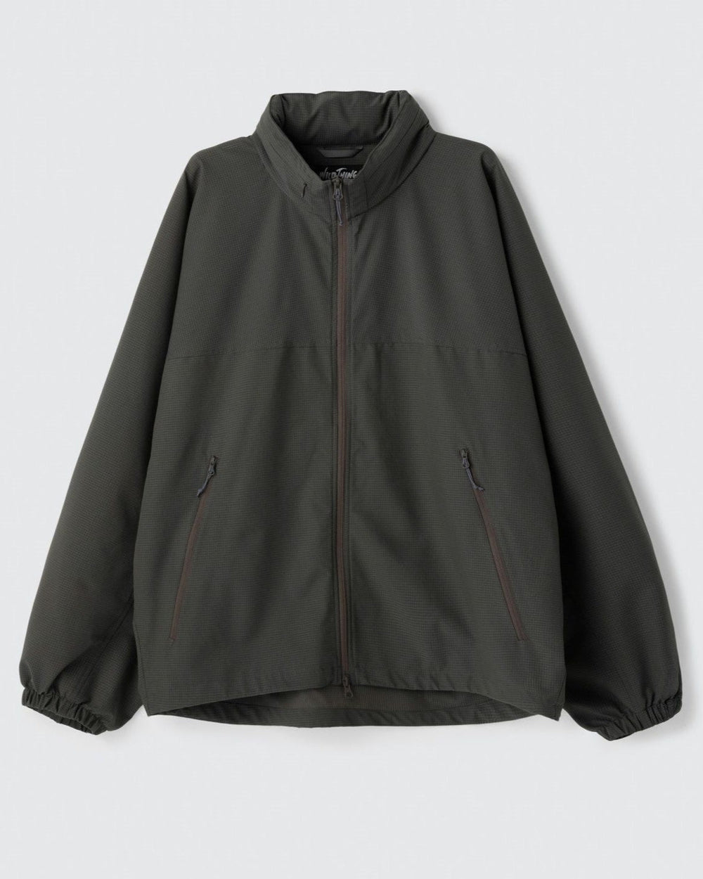 WILD THINGS 入荷!!