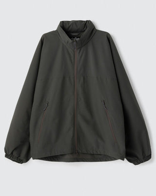 WILD THINGS now in stock!!