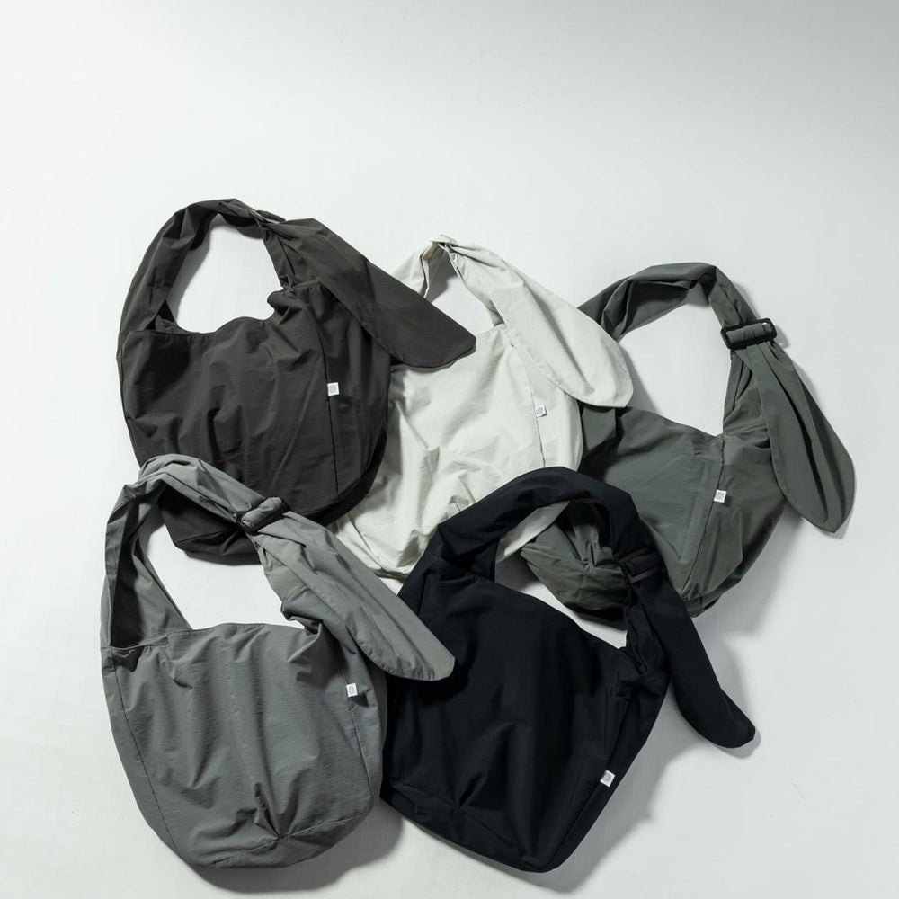 ALK PHENIX now in stock!!