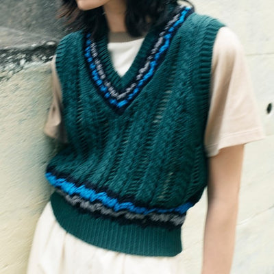 COOHEM/Yonetomi now in stock!!