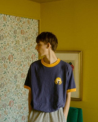 FilMelange now in stock!!