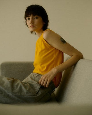 FilMelange now in stock!!