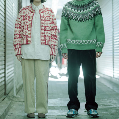 COOHEM has arrived!!