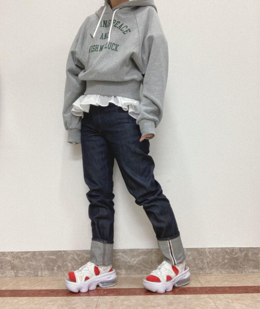 emiri / 157cm Ladies