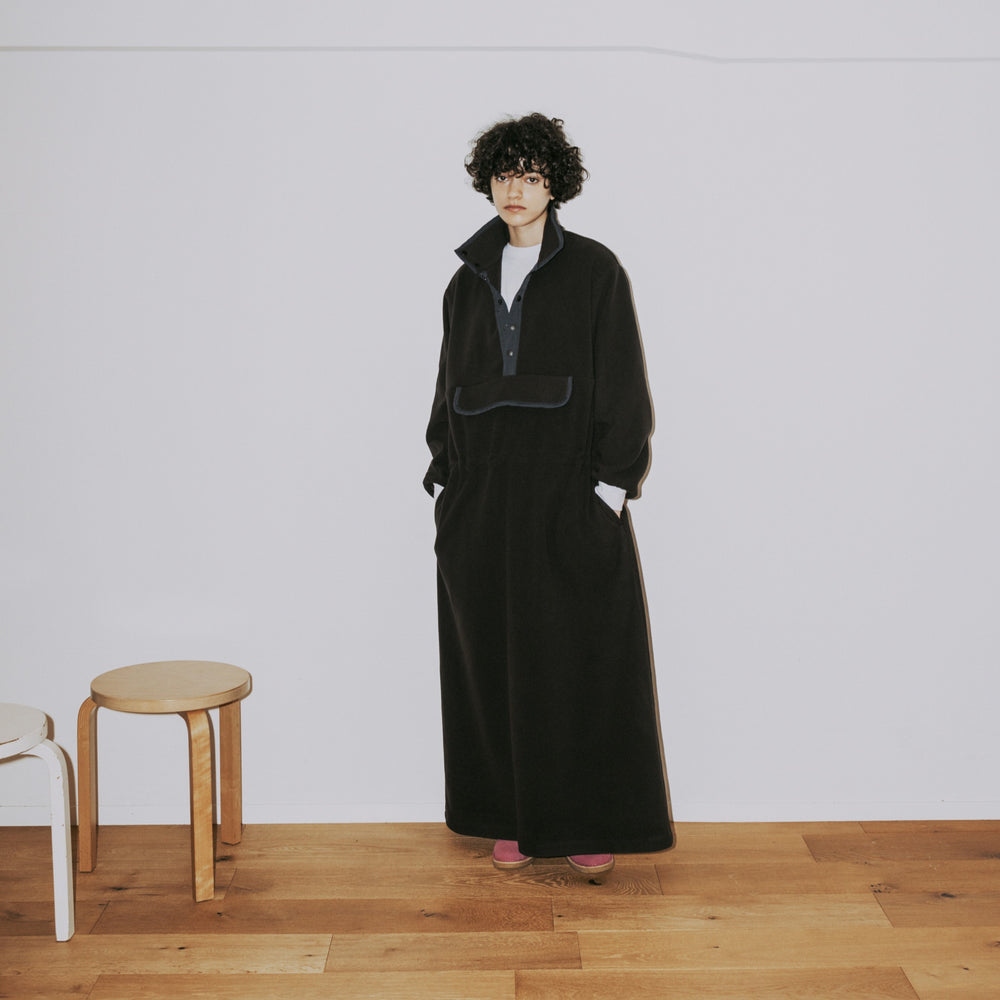 MEYAME has arrived!!