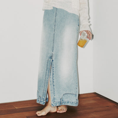 MEYAME has arrived!!