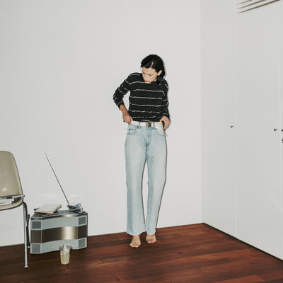 MEYAME has arrived!!