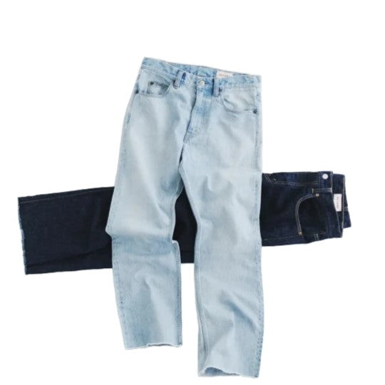 MEYAME has arrived!!