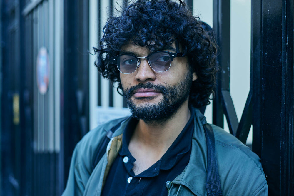 NEW 予約販売開始!!