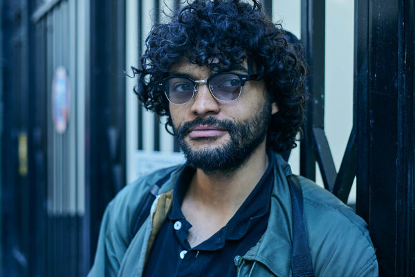 NEW Pre-orders now available!!