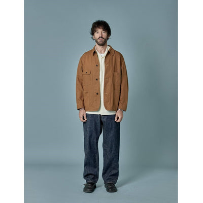 A VONTADE now in stock!!