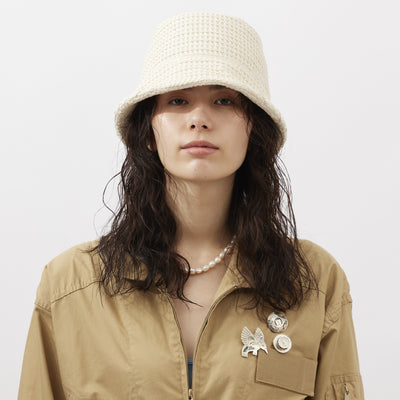 Le Maison de Lyllis pre-orders now available!!