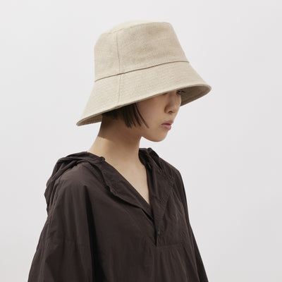 La Maison de Lyllis pre-order items added!!