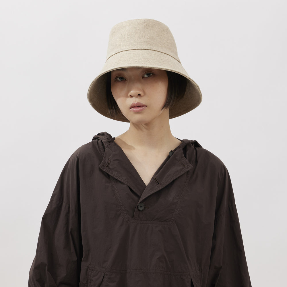 Le Maison de Lyllis now in stock! !