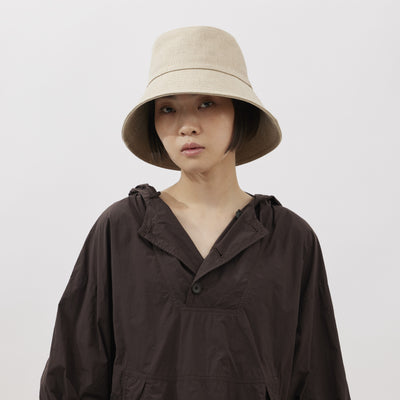 Le Maison de Lyllis now in stock! !