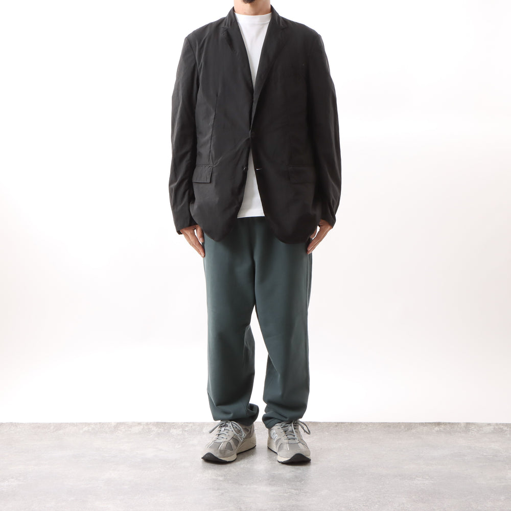 tubutubu/ 169cm Mens