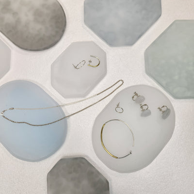 New arrivals from tiinei!!