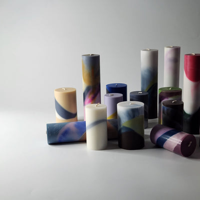 c'è c'è in stock!!