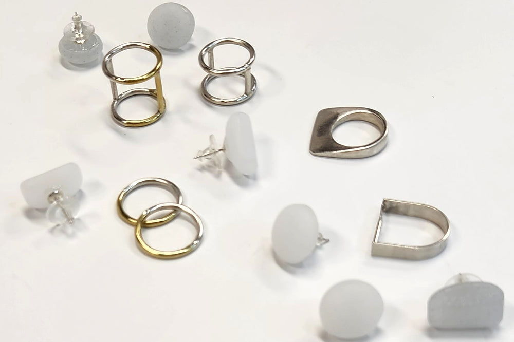 New arrivals from tiinei!!