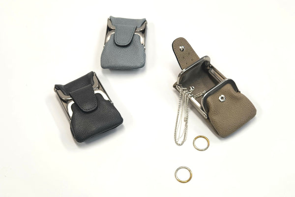 SOPO new arrivals!!