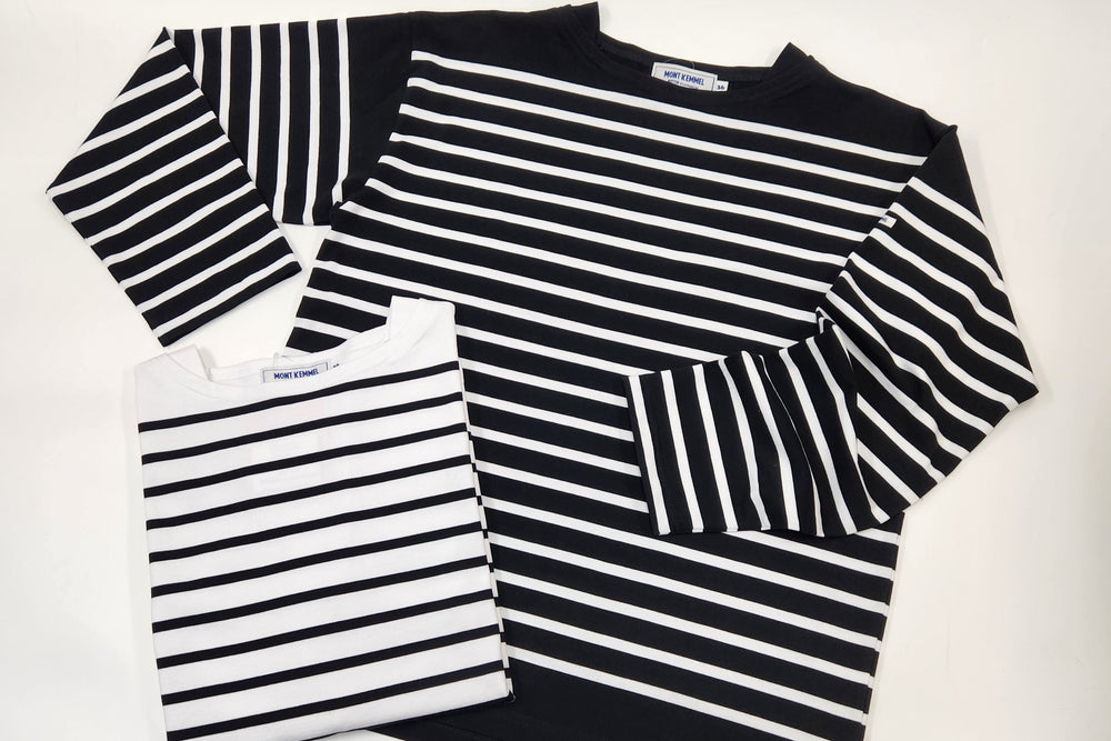 MONT KEMMEL新作入荷!!