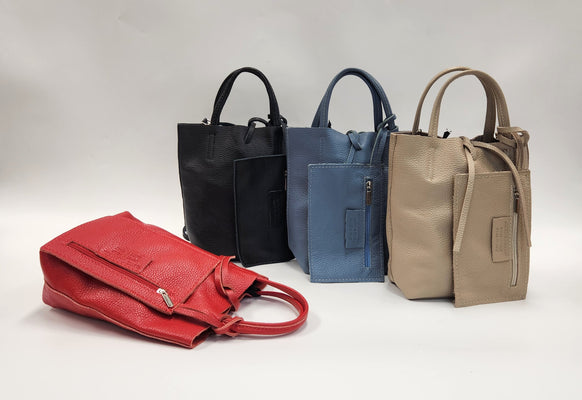 MARLON Firenze now in stock!!
