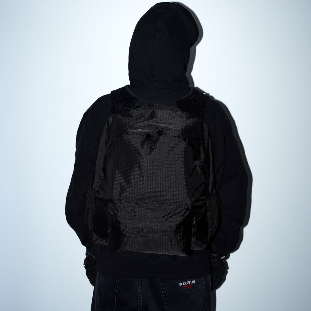 PACKING Pre-orders have started!!