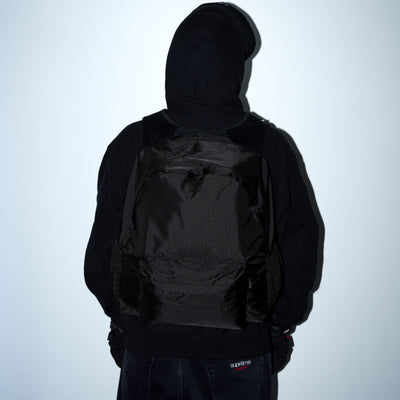 PACKING Pre-orders have started!!