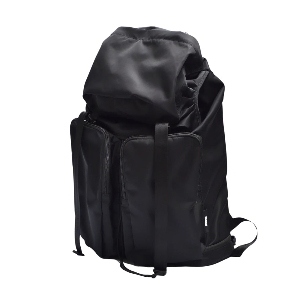 FADEN in stock!! FADEN/ Chaos Lid Backpack