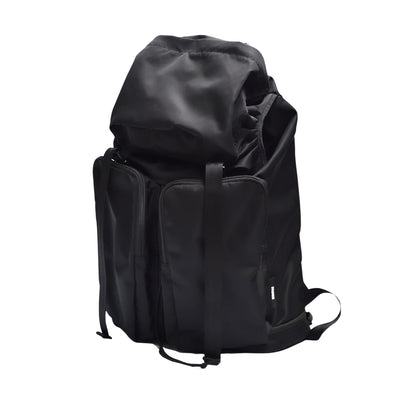 FADEN in stock!! FADEN/ Chaos Lid Backpack