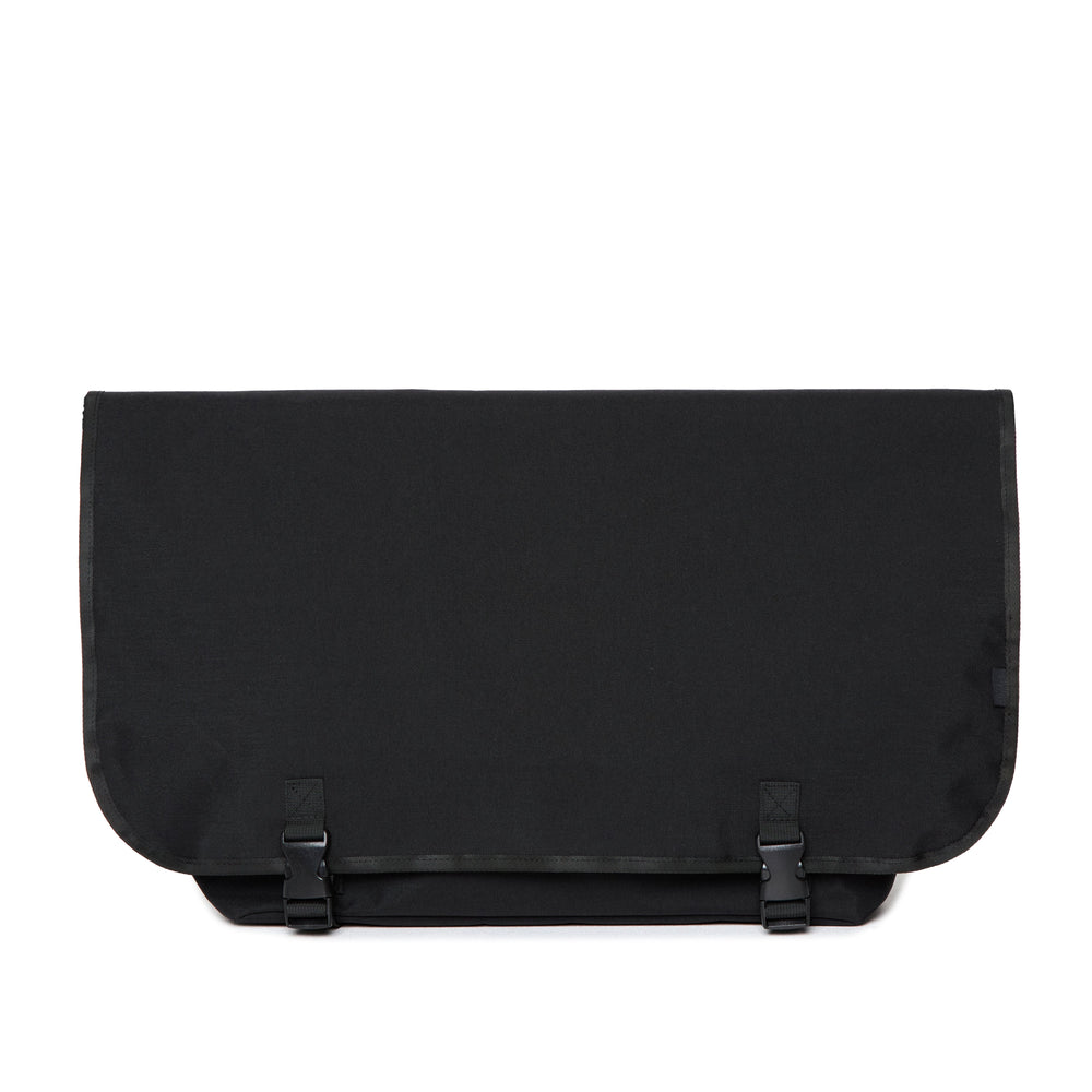 PACKING Pre-orders now open!!