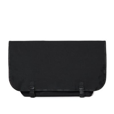 PACKING Pre-orders now open!!