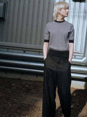 Gicipi now in stock!!