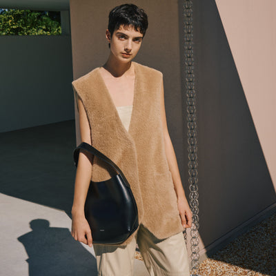 YAHKI now in stock!!