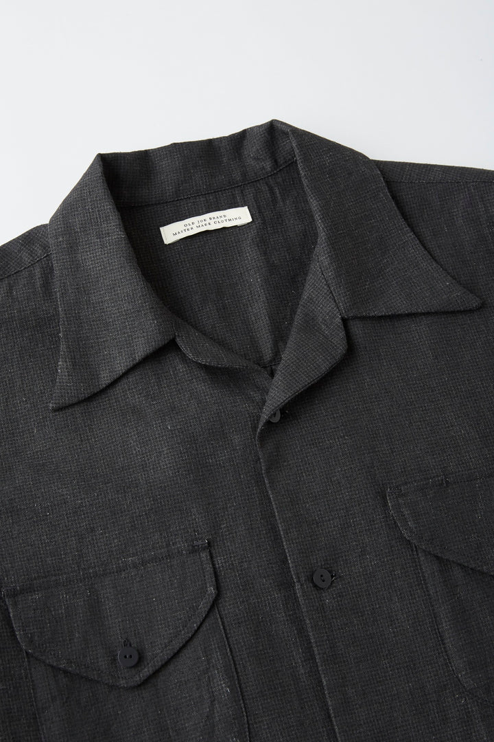 OLD JOE BRAND 入荷!!