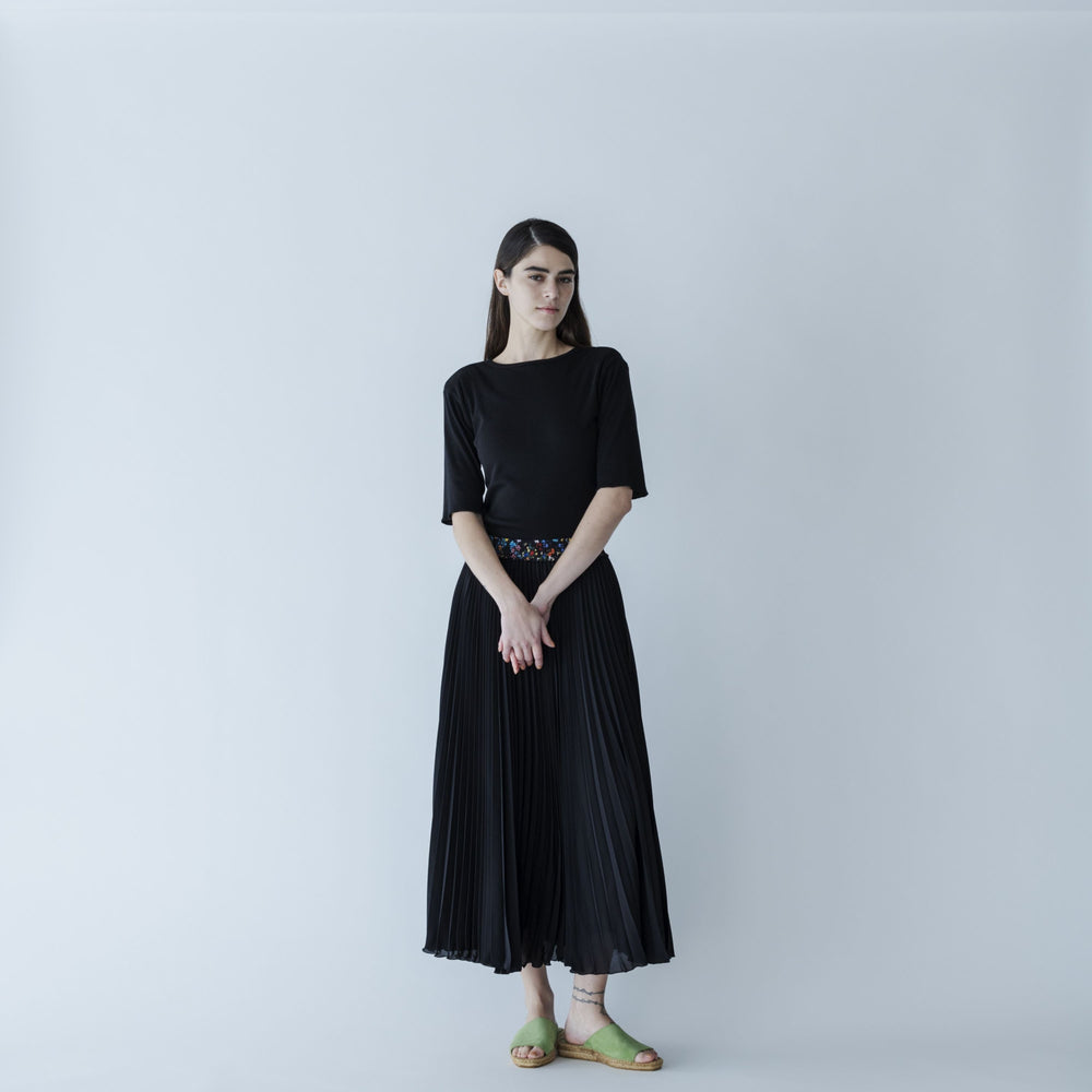 MEYAME has arrived!!