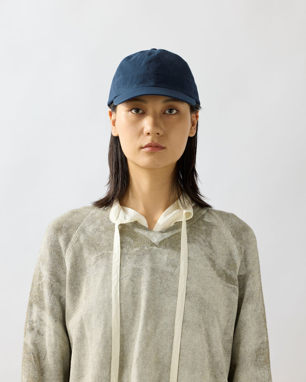 La Maison de Lyllis 入荷!!