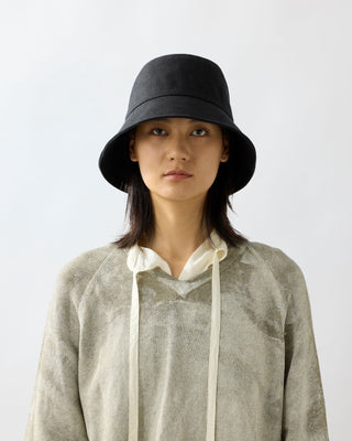 La Maison de Lyllis has arrived!!