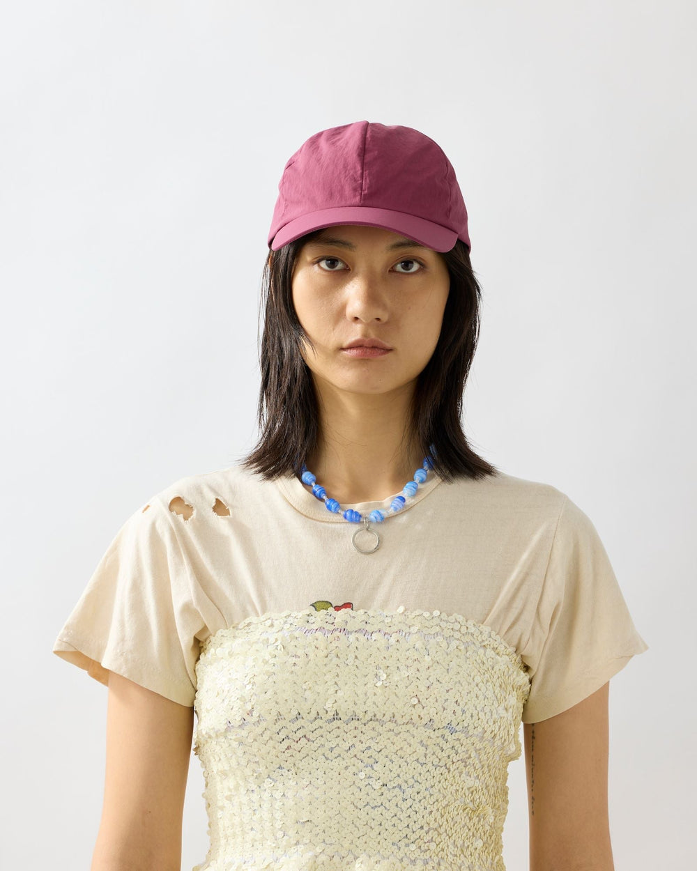 La Maison de Lyllis 入荷!!