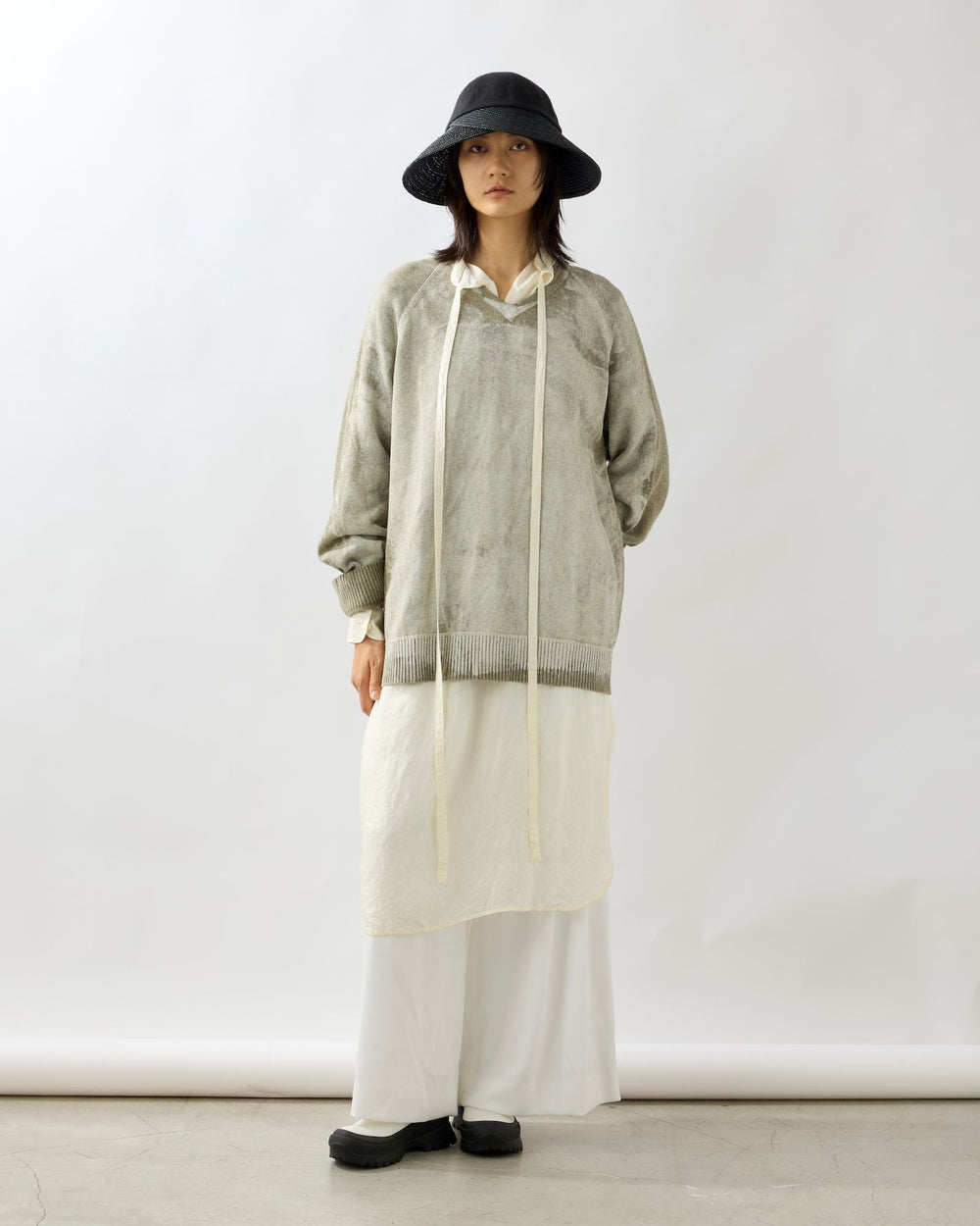 La Maison de Lyllis 入荷!!