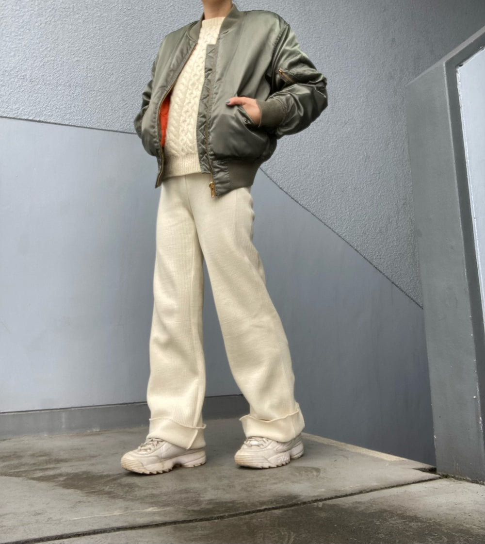 karen / 158cm Ladies