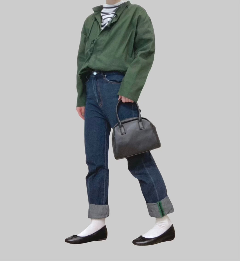 emiri / 157cm Ladies