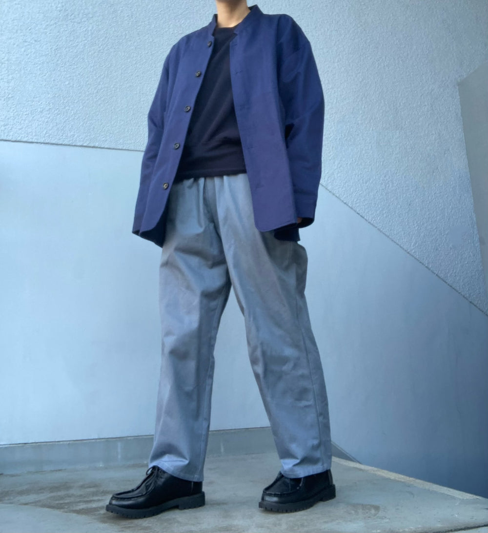 karen / 158cm Ladies