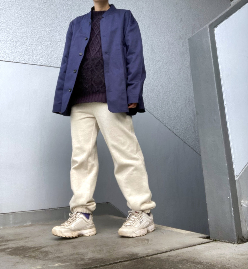 karen / 158cm Ladies