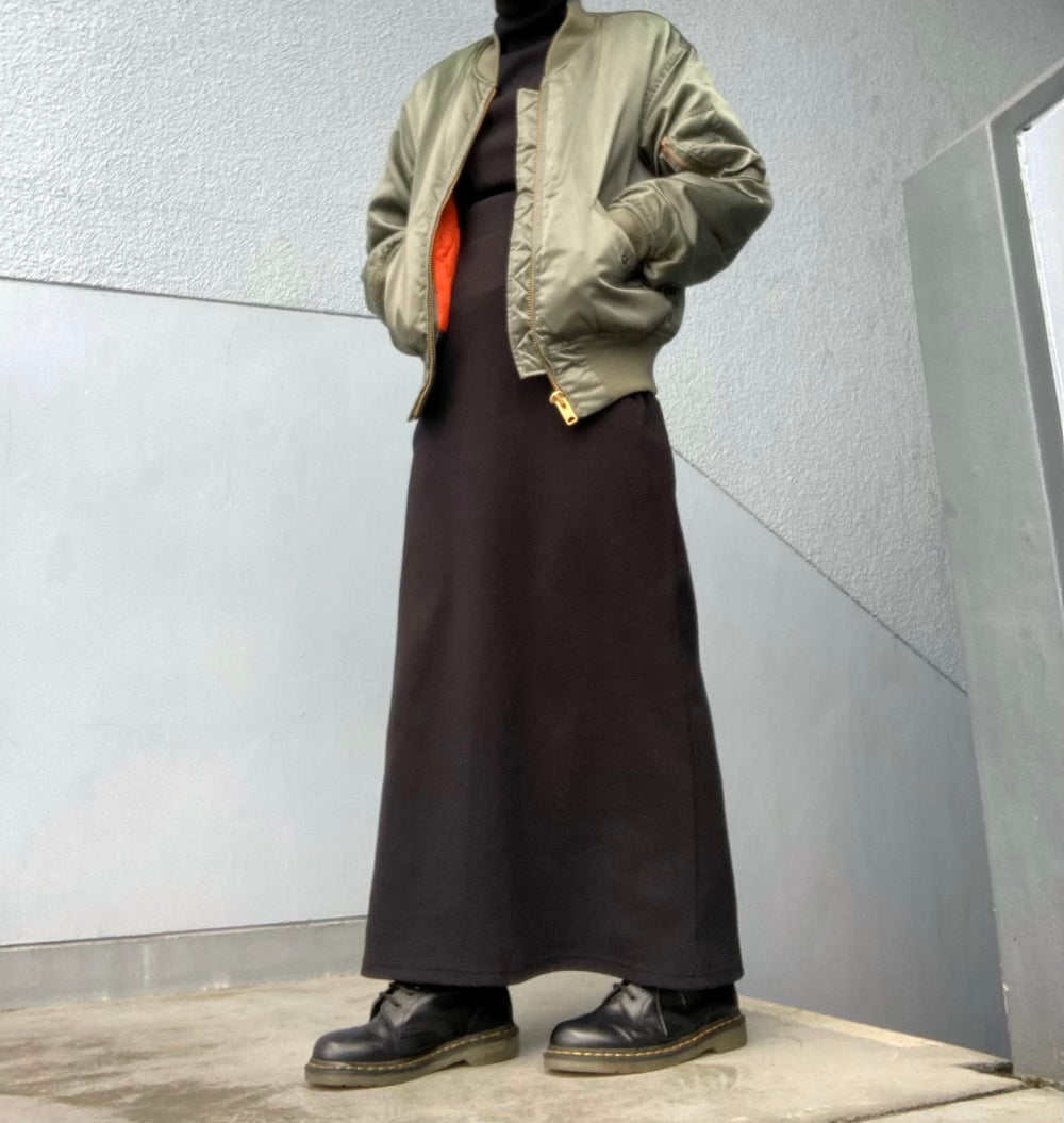 karen / 158cm Ladies