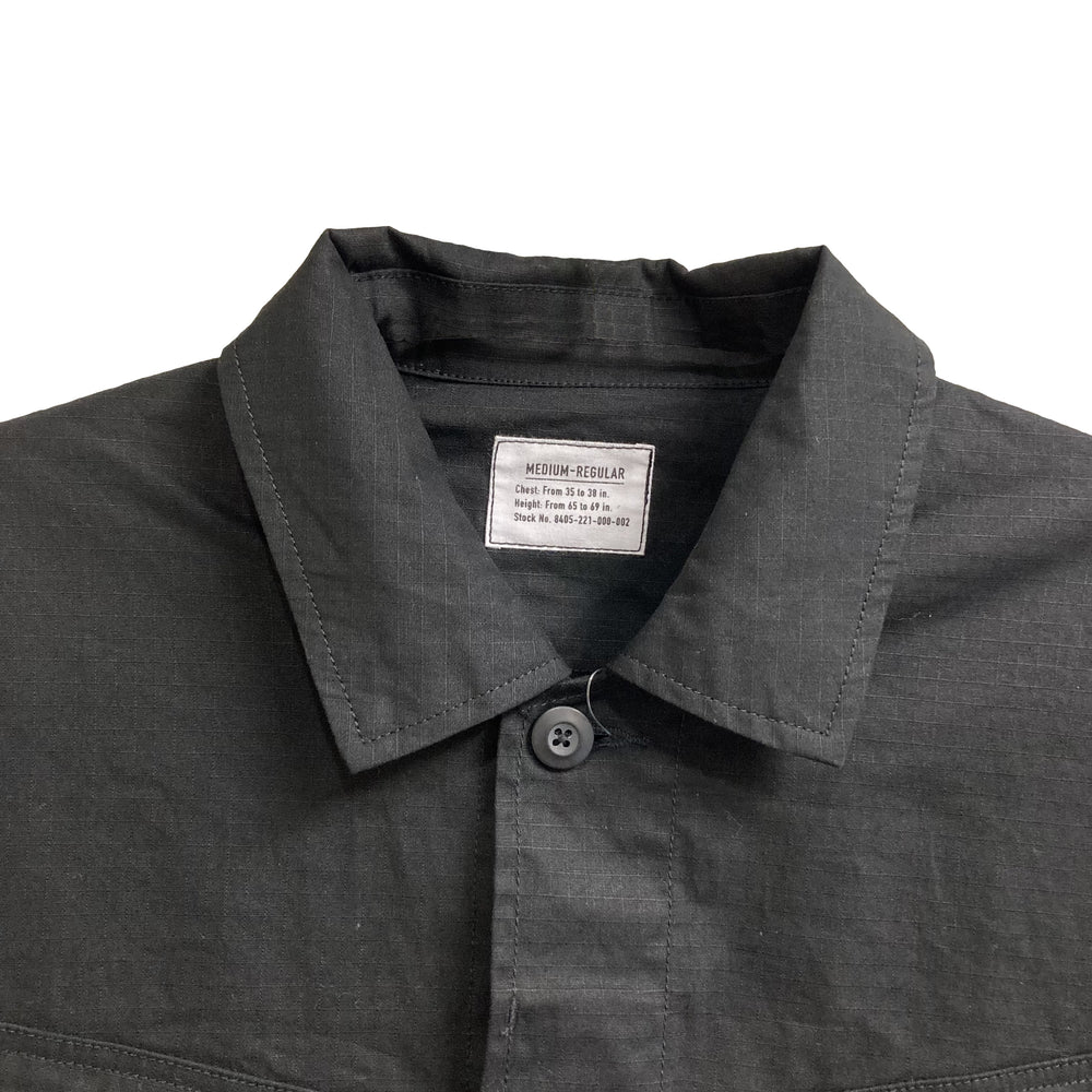 GOLDEN MILLS INC. 入荷!!