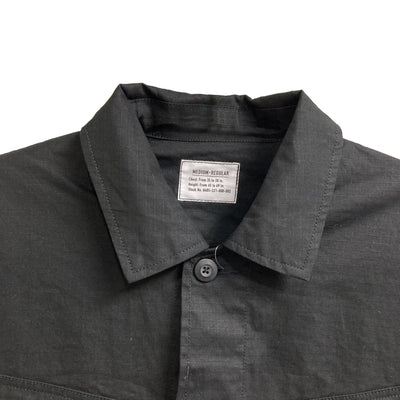 GOLDEN MILLS INC. now in stock!!