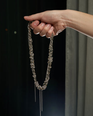 HIDAKA has arrived!!