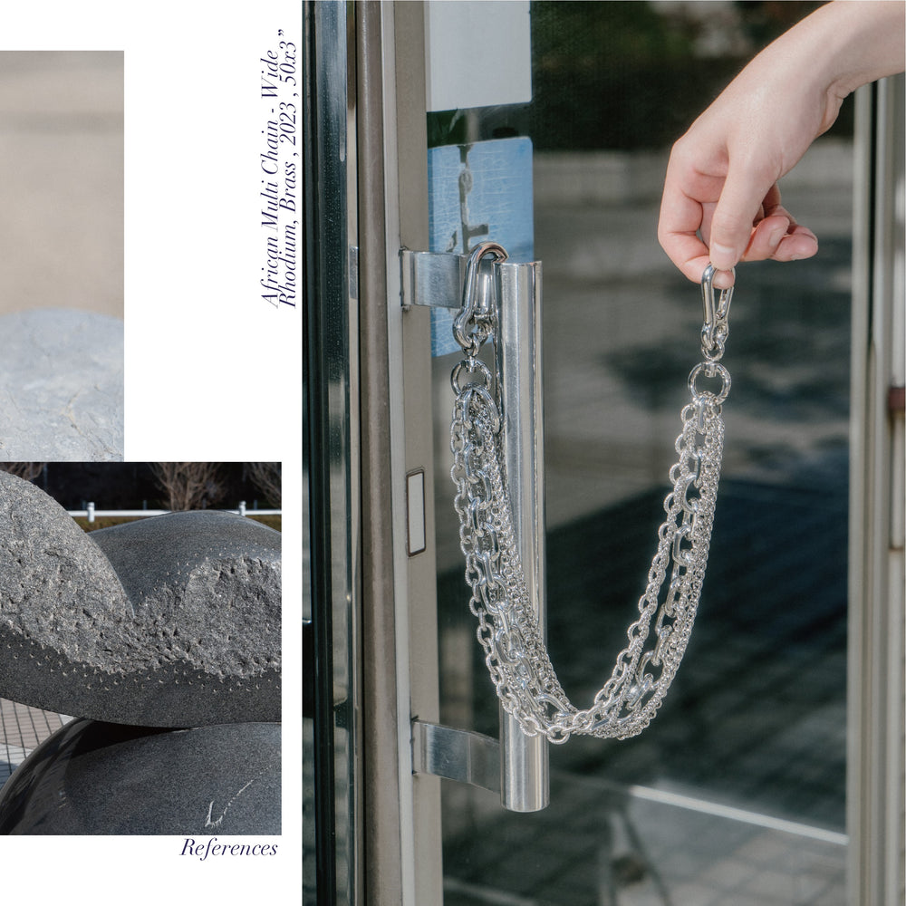 HIDAKA has arrived!!