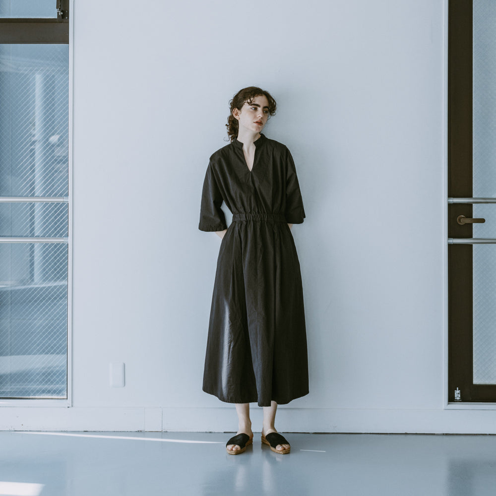 MEYAME has arrived!!